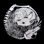 Avatar for danceofdays-xvx