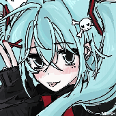 Avatar for Aliii-