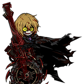 Avatar for Bebats