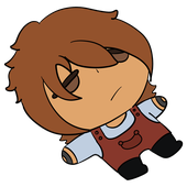 Avatar for Pestoli