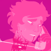 Avatar for Drakara