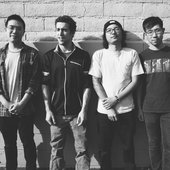 line-up 2018