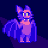 Avatar for Project1114