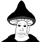 Avatar for neetdude