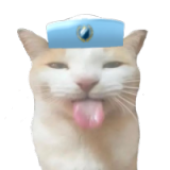 Avatar for hlwyr