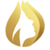 Avatar for Drspagiamcan