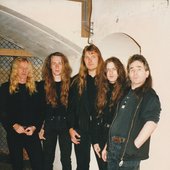 Photos 80's and 90's period.