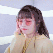 raon-lee-raon.gif