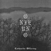Cathartic Offering