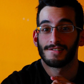 Avatar di Flrrrp