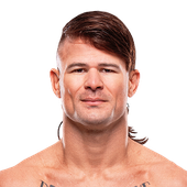 i (1).png