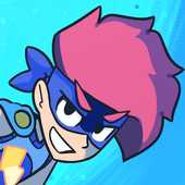Avatar for vichoste