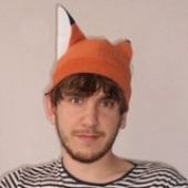 Avatar for danipatch