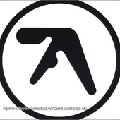 Avatar für 0139
