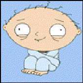 Avatar di Plienis