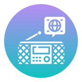 Avatar for emisoraradionet
