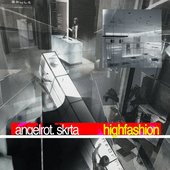 highfashion