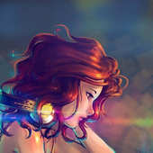 Avatar for ravenwings