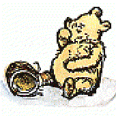 Avatar for EduardBaer