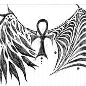 Avatar for Morphigus777