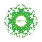 OPIUO