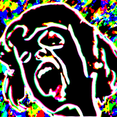 Avatar for Kaiju39