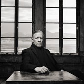 2016 Press Photo