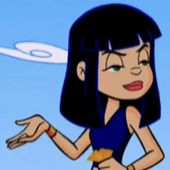 Avatar for obsessedwitht8
