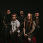 Lorna Shore