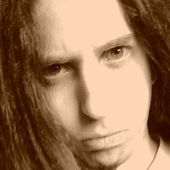 Avatar for Deboir