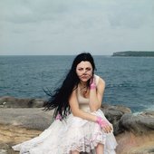 Amy Lyyn Lee - musicnfeet.jpg