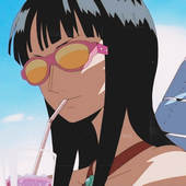 Avatar for kitkellyy