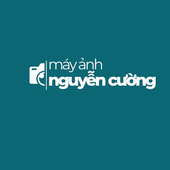 Avatar for mayanhcunc