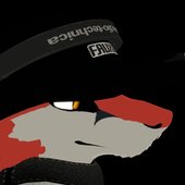 avatars-pChc9vbokpPSixa1-GHSE4A-t500x500.jpg
