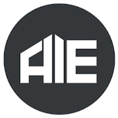 Avatar for australianinves