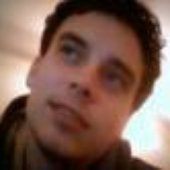 Avatar for DropKnowledge