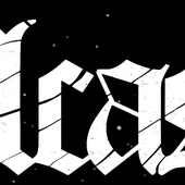SC.png