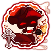 Avatar for s-ammy