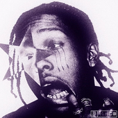 Avatar for Lupewest81