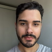 Avatar for FJSA97