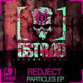 Particles EP