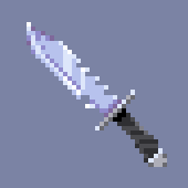 Avatar for TETSUR0