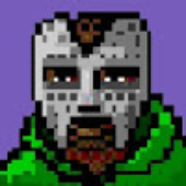 Avatar for robthird