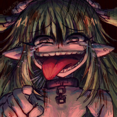 Avatar for Fermin_vermin