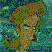 Avatar for 3-headed_monkey