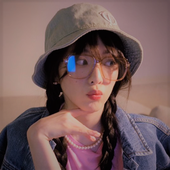 Avatar for Haruki_kun97