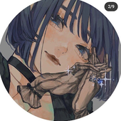 Avatar for lazy_ayu