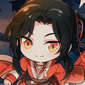 Avatar for melodycereon