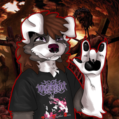 Avatar for ccameronz