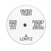 Lovitz - Single